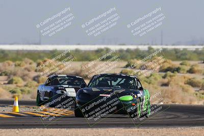 media/Oct-28-2023-Nasa (CVR) (Sat) [[914d9176e3]]/Race Group C/Race 1 Set 3/